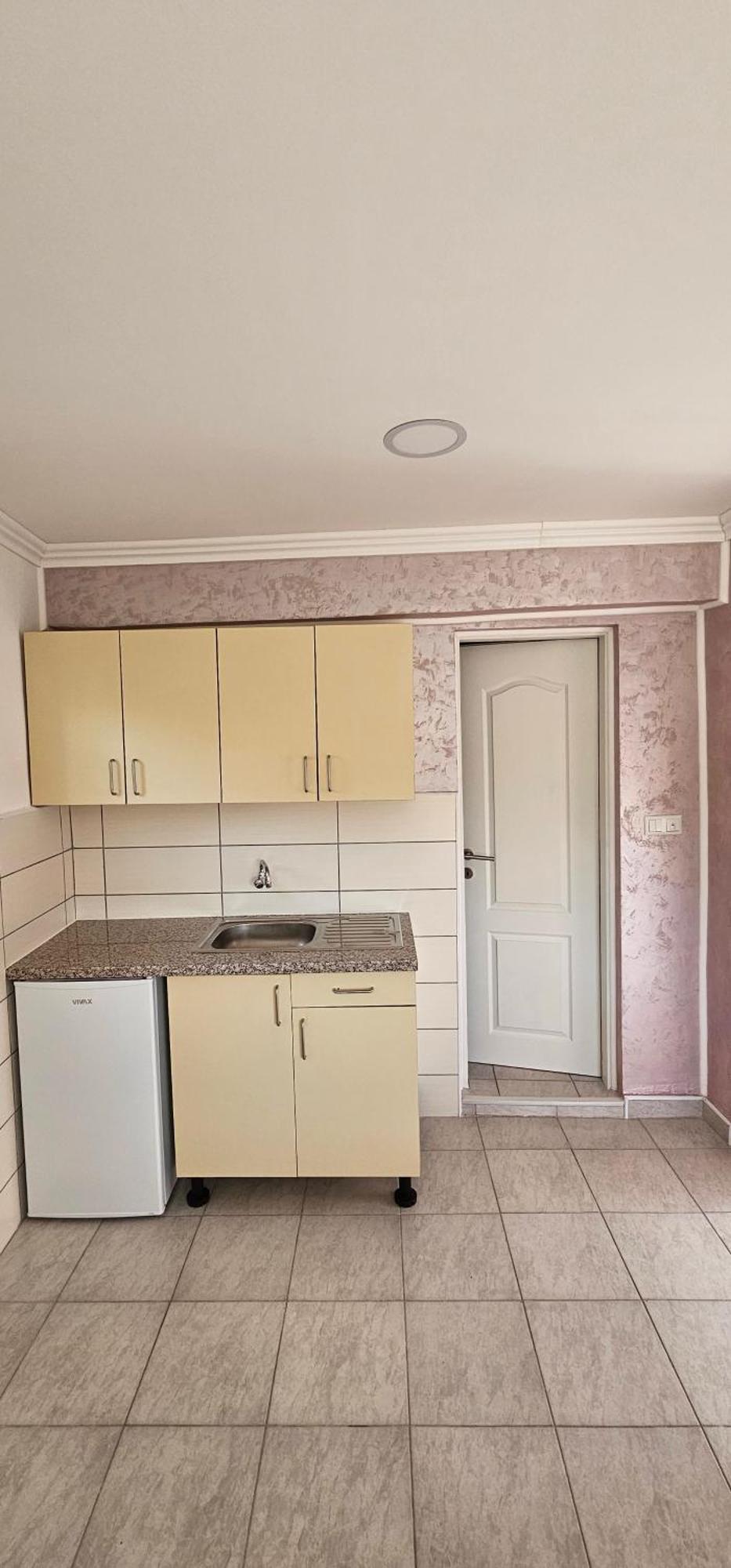 Apartmani Roki Tuzla Exterior photo