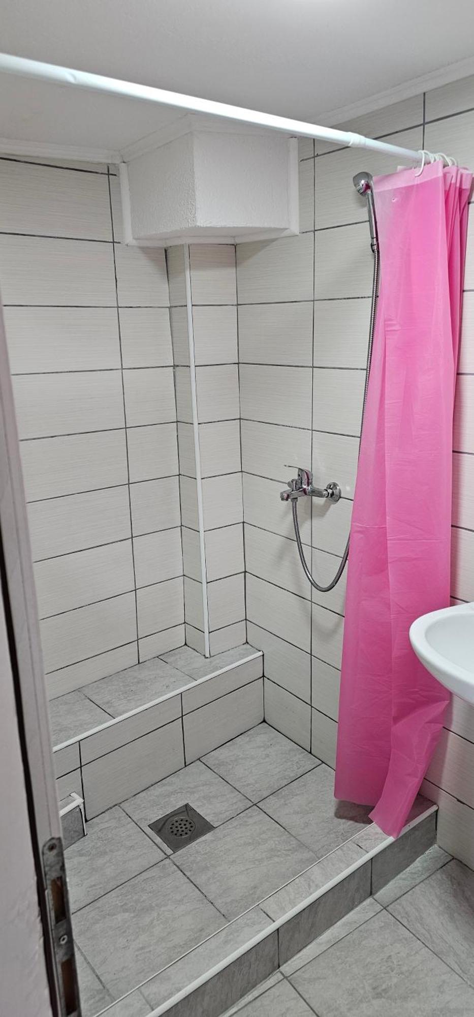 Apartmani Roki Tuzla Exterior photo