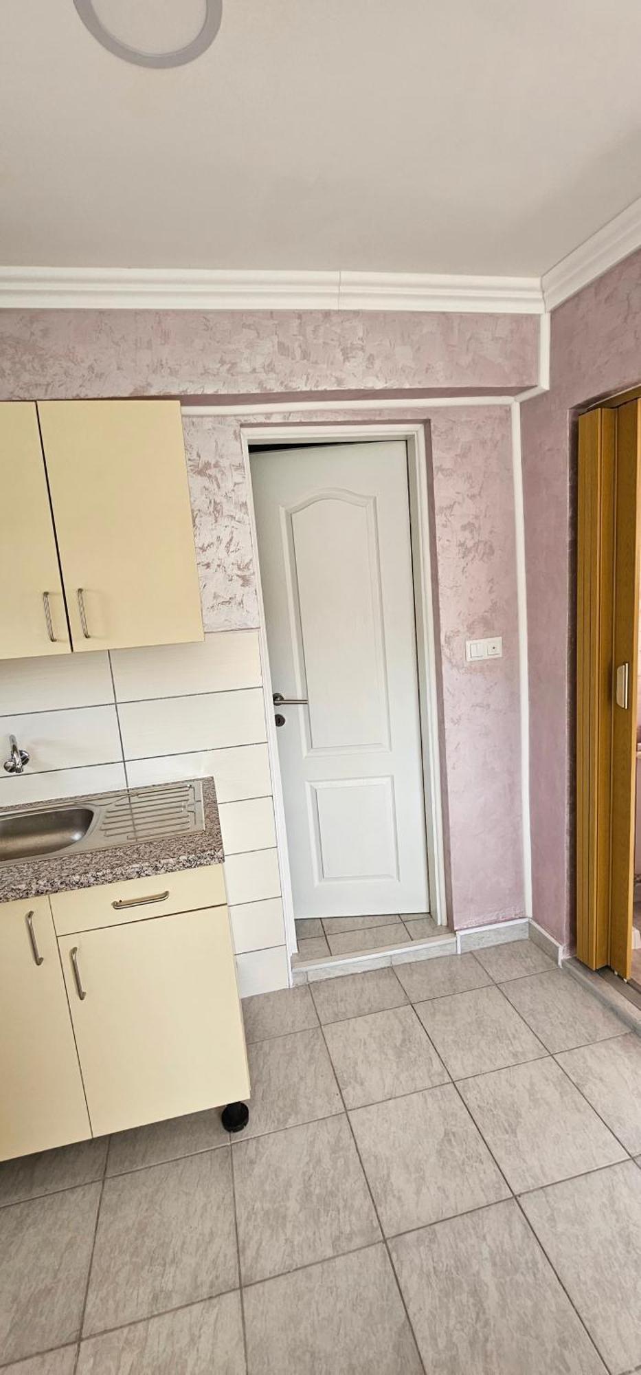 Apartmani Roki Tuzla Exterior photo