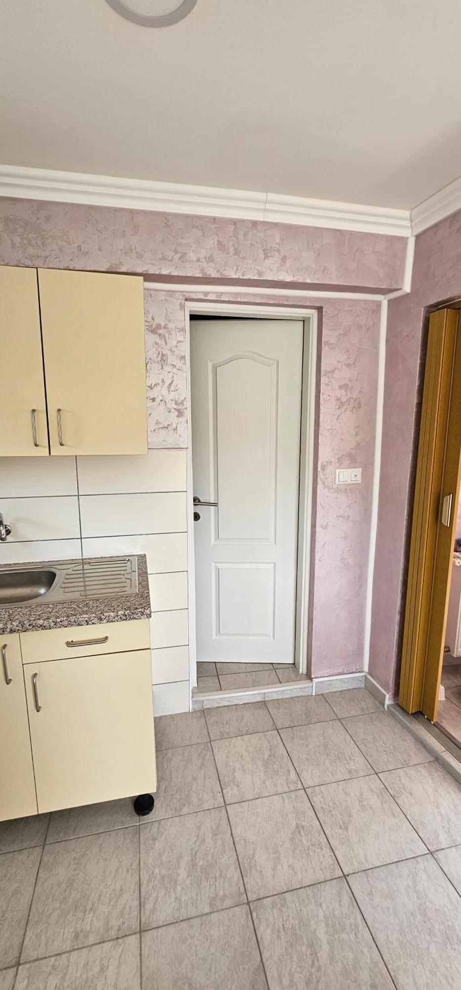 Apartmani Roki Tuzla Exterior photo