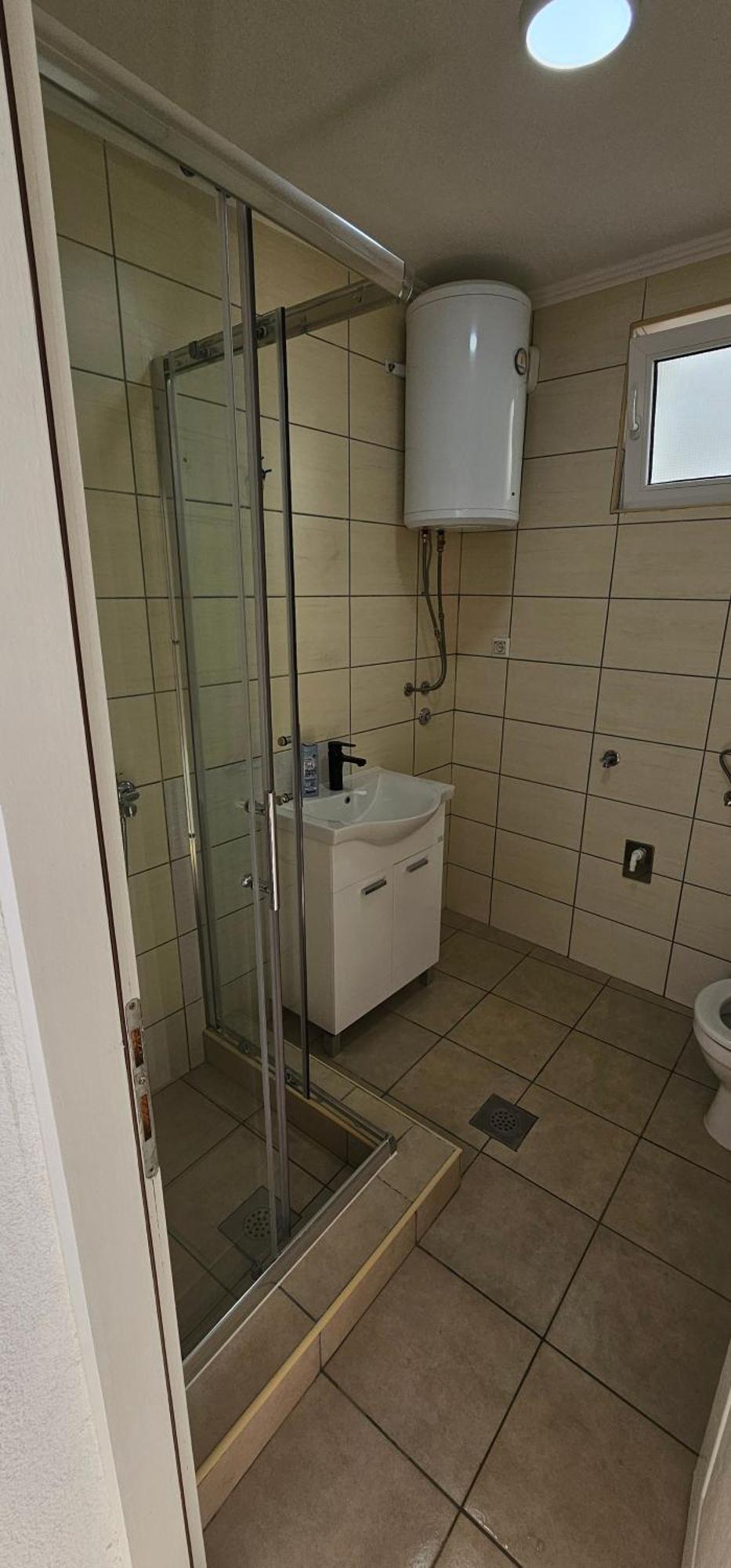 Apartmani Roki Tuzla Exterior photo