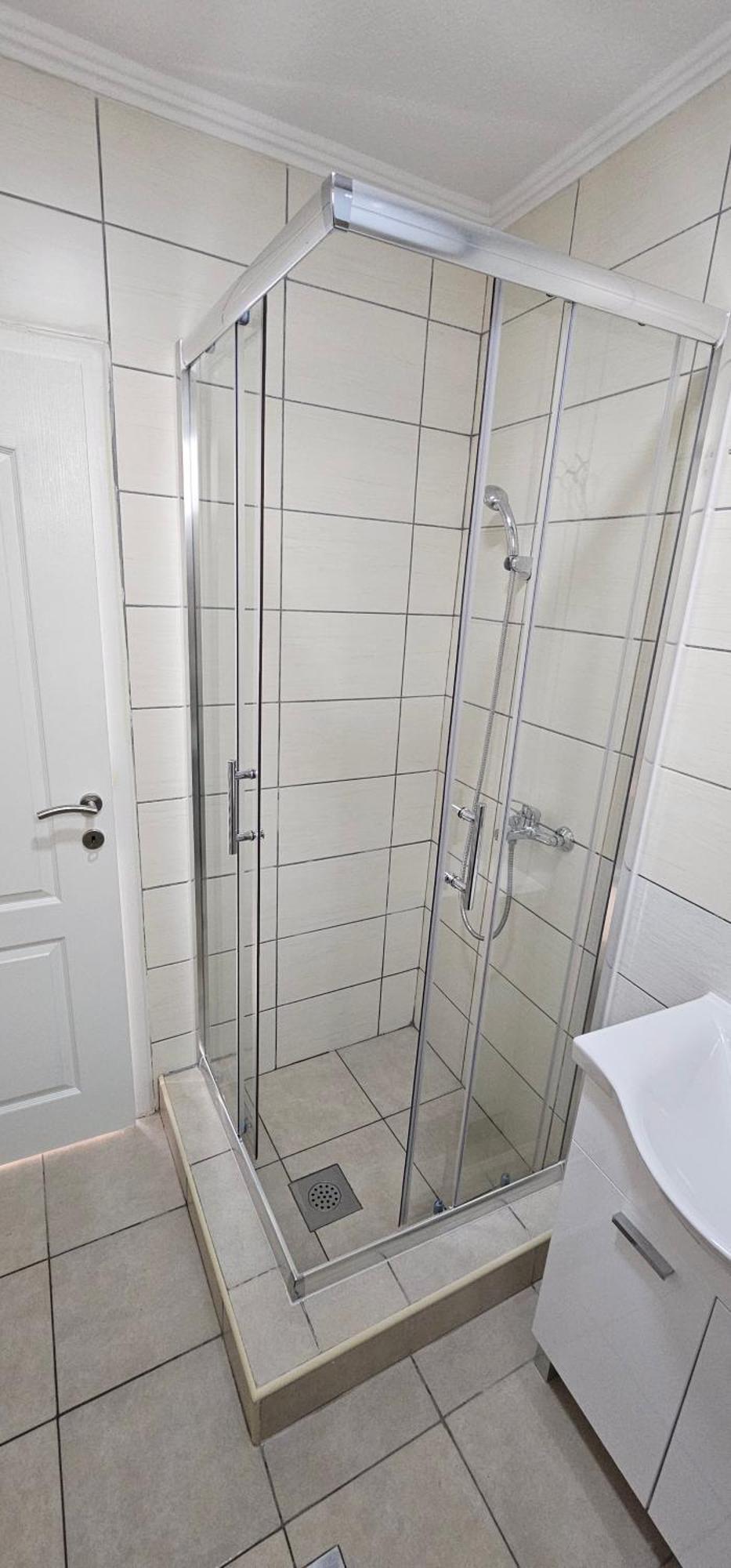 Apartmani Roki Tuzla Exterior photo